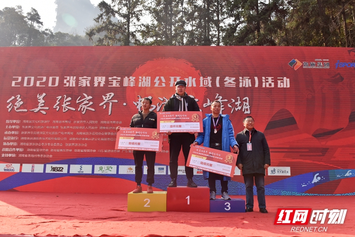 11_副本.jpg 11_副本.jpg