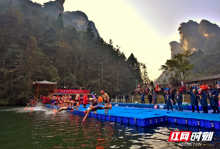 8_副本.jpg 8_副本.jpg