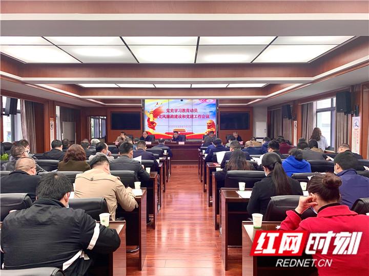 微信图片_20210329124219_副本.jpg