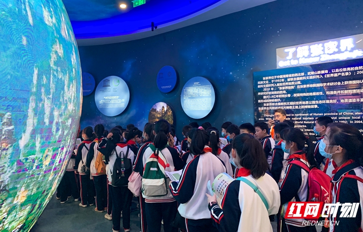 微信图片_20210427223443_副本.jpg