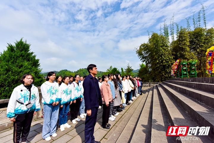 _DSC1080_副本.jpg