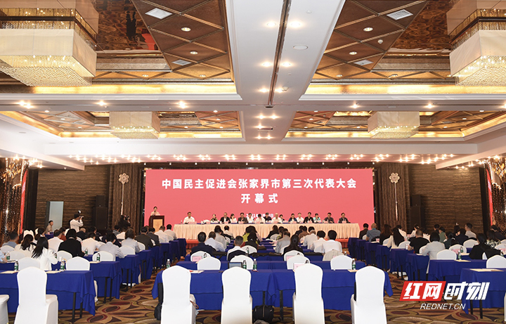 微信图片_20210524125420.jpg