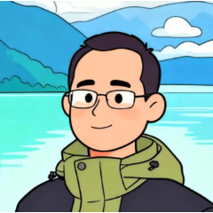 美文欣赏丨未名湖：听寨