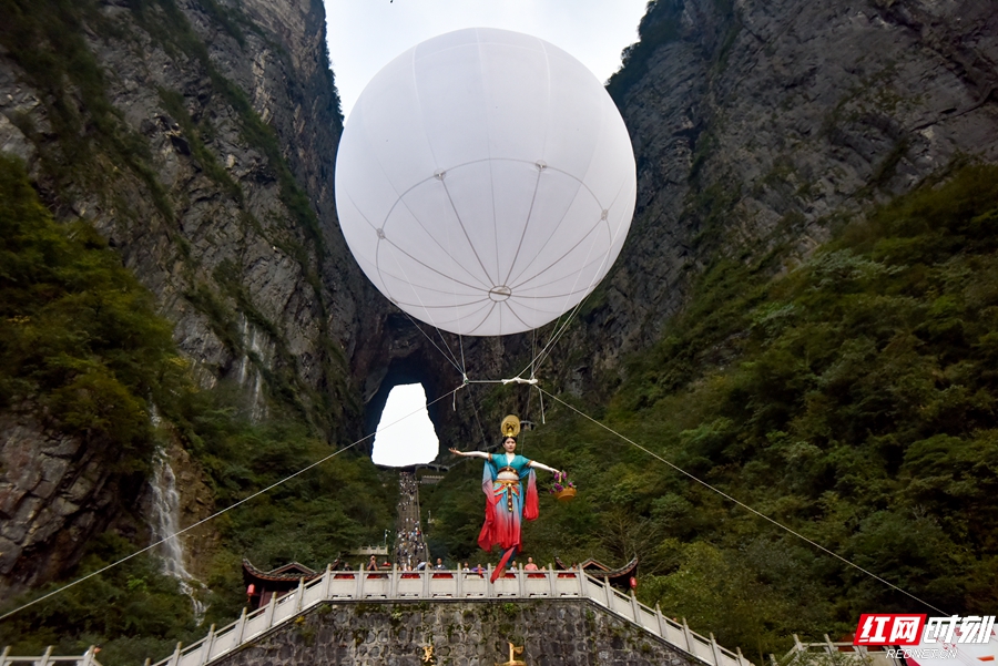 _DSC6763_副本.jpg