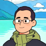 美文欣赏丨未名湖:张家界的秋