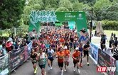 山水为台 多元竞辉——这个金秋，张家界文旅盛宴全景展现