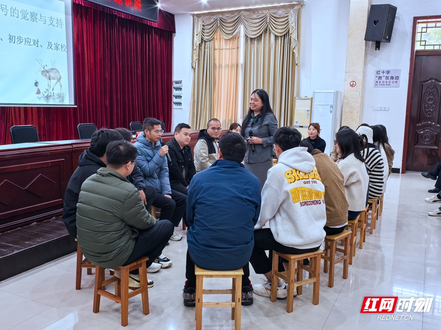 微信图片_20251022175310_223_1567.jpg