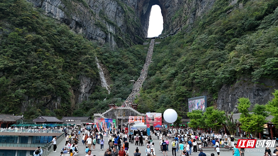 DJI_20251002155606_0036_D_副本.jpg