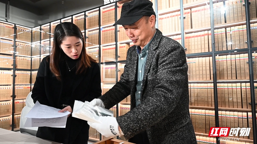 1_副本.jpg 1_副本.jpg