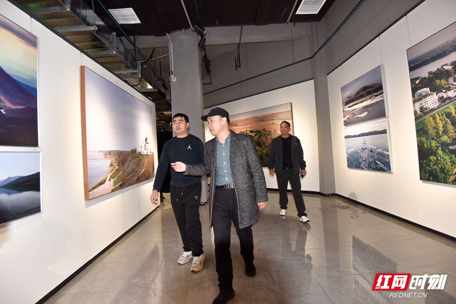 _DSC9539_副本.jpg _DSC9539_副本.jpg