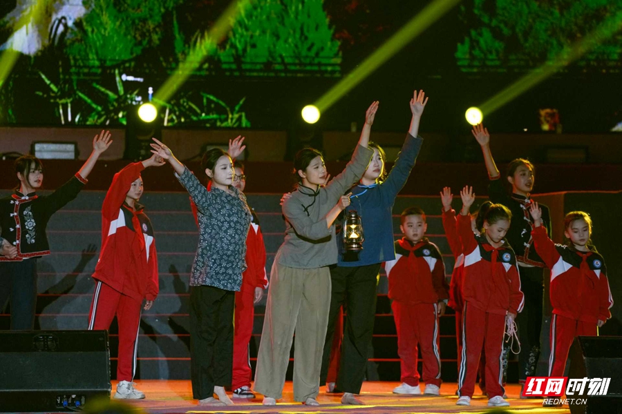 微信图片_20251117003416_195_619_副本.jpg 微信图片_20251117003416_195_619_副本.jpg