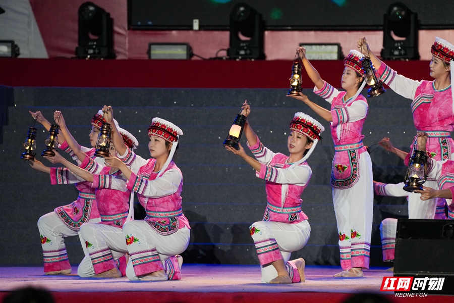 微信图片_20251117002623_188_619_副本.jpg 微信图片_20251117002623_188_619_副本.jpg