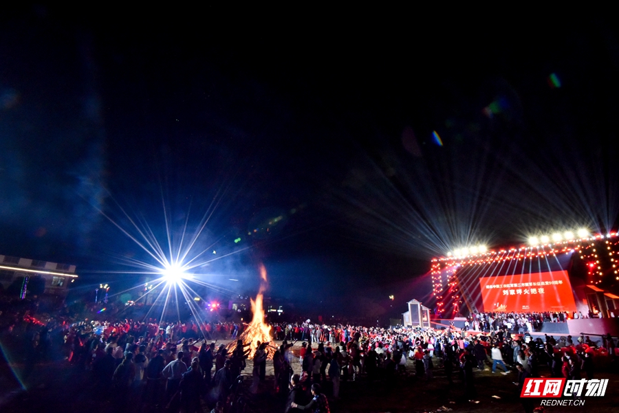 _DSC0026_副本.jpg _DSC0026_副本.jpg