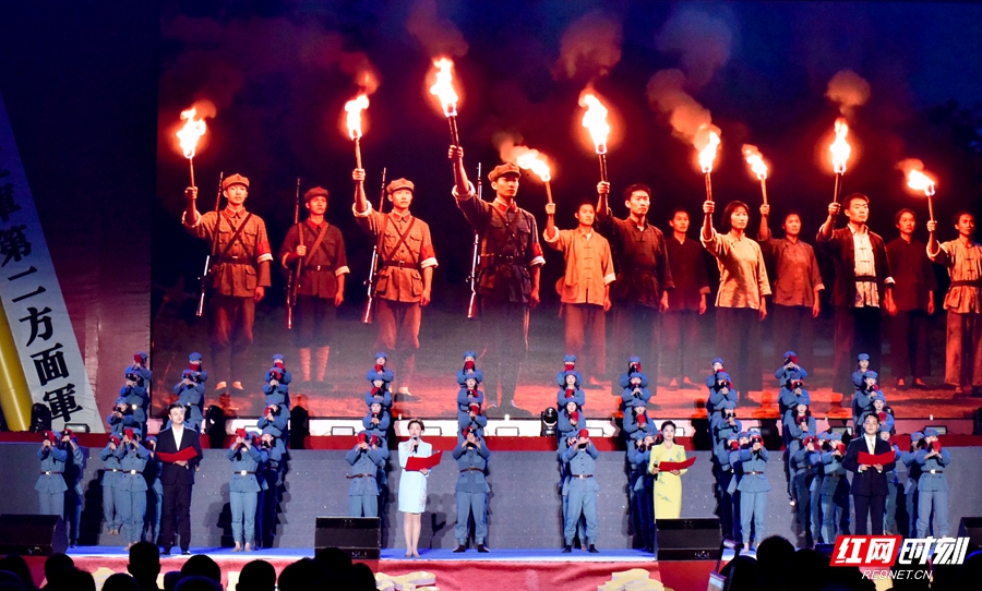 _DSC9926_副本.jpg _DSC9926_副本.jpg