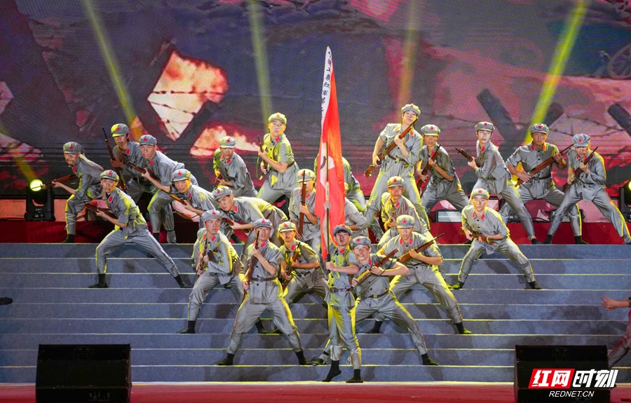 微信图片_20251117002850_190_619_副本.jpg 微信图片_20251117002850_190_619_副本.jpg