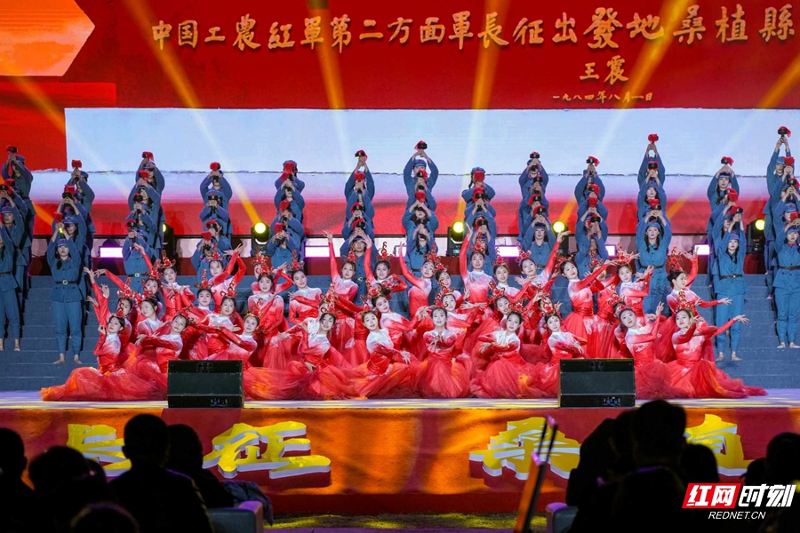 微信图片_20251117004034_204_619_副本.jpg 微信图片_20251117004034_204_619_副本.jpg