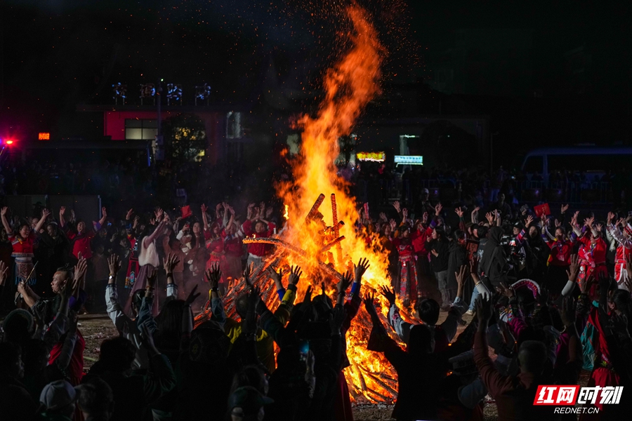 微信图片_20251117002417_186_619_副本.jpg 微信图片_20251117002417_186_619_副本.jpg