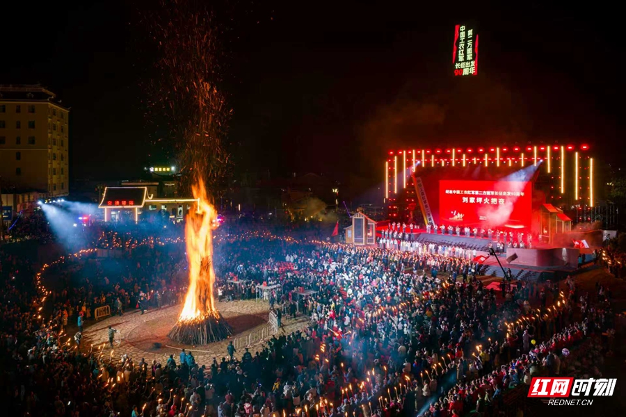 微信图片_20251117004513_210_619_副本.jpg 微信图片_20251117004513_210_619_副本.jpg