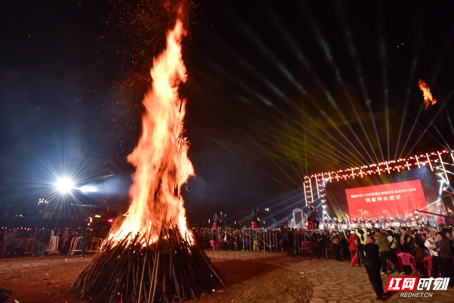 _DSC9967_副本.jpg _DSC9967_副本.jpg