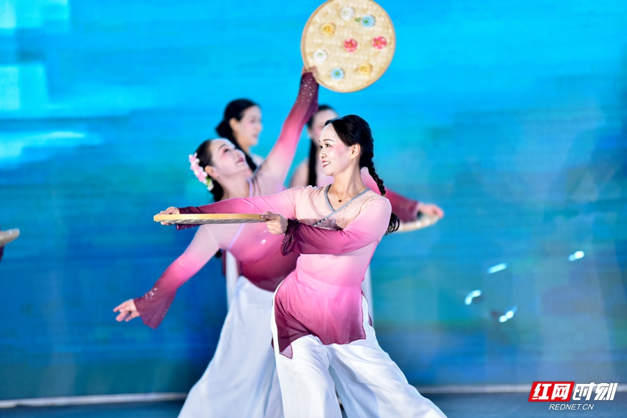 _DSC02321_副本.jpg _DSC02321_副本.jpg