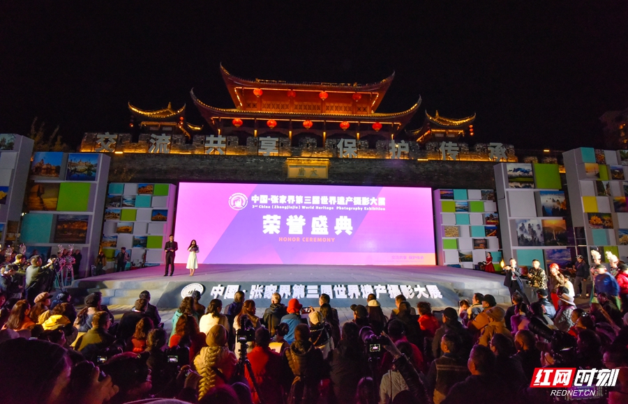 _DSC01121_副本.jpg _DSC01121_副本.jpg