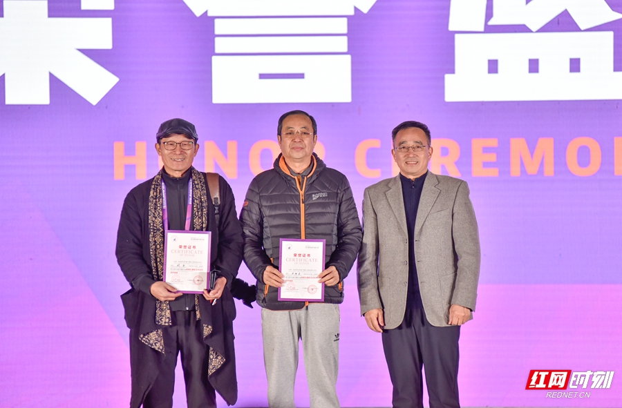 _DSC0250_副本.jpg _DSC0250_副本.jpg