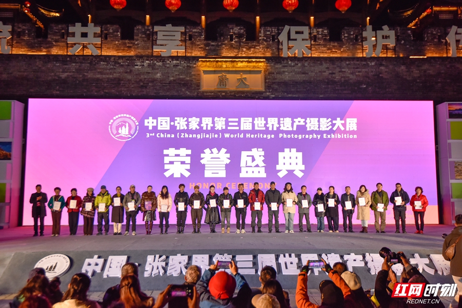 _DSC0123_副本.jpg _DSC0123_副本.jpg