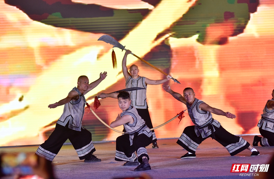 _DSC02101_副本.jpg _DSC02101_副本.jpg