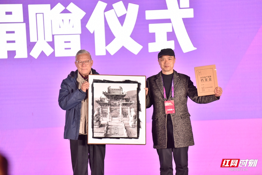 _DSC0223_副本.jpg _DSC0223_副本.jpg