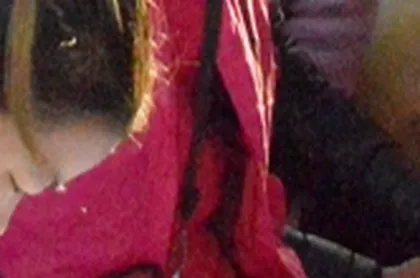 37家企业为零溪镇提供上千个就业岗位