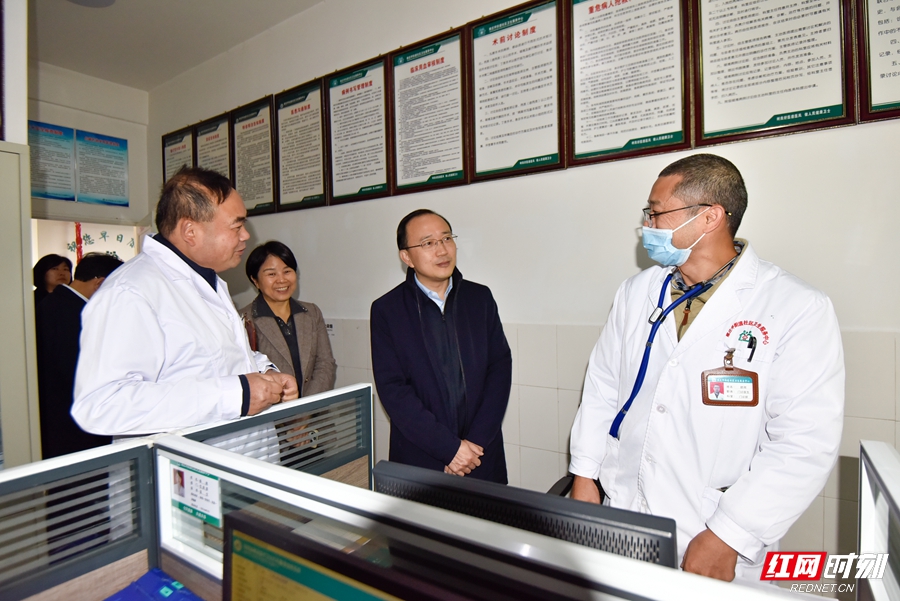 微信图片_20251127113419_21_2194_副本.jpg 微信图片_20251127113419_21_2194_副本.jpg