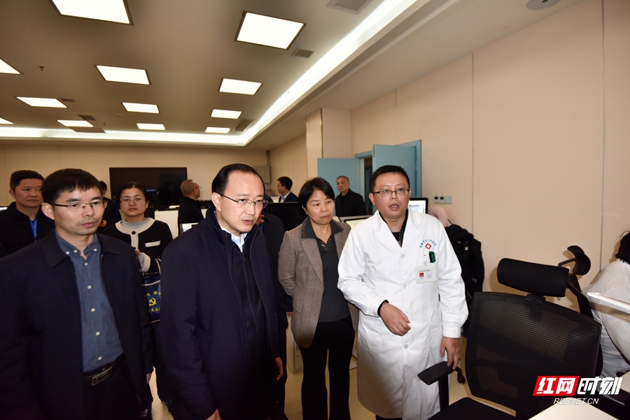 微信图片_20251127113509_30_2194_副本.jpg 微信图片_20251127113509_30_2194_副本.jpg