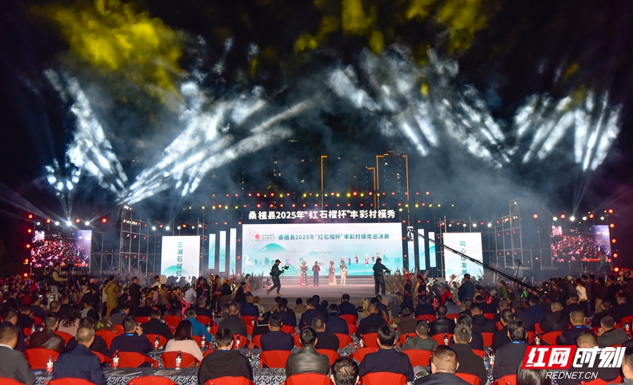 _DSC9100_副本.jpg _DSC9100_副本.jpg