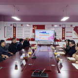 民有所呼 我必有应——张家界移动分公司召开客户体验座谈会