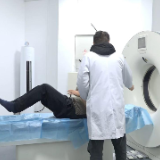 湖南慈利:紧密型医共体改革 破解基层医疗难题