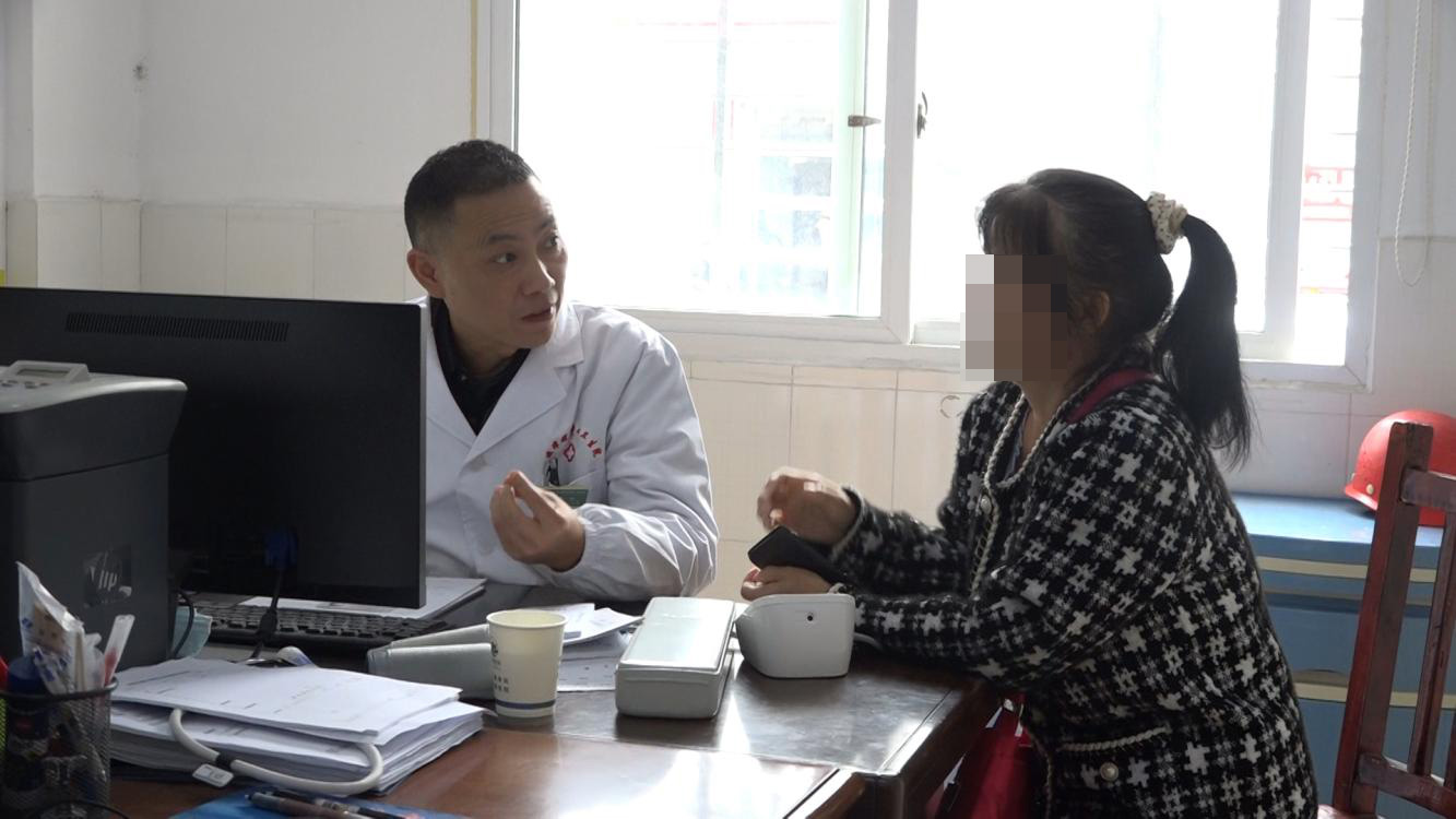 图片2.jpg 图片2.jpg