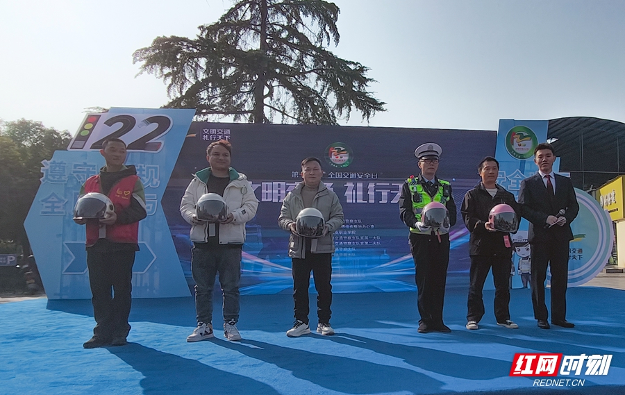 微信图片_20251201163642_101_388_副本.jpg 微信图片_20251201163642_101_388_副本.jpg