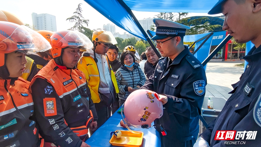 微信图片_20251201163618_92_388_副本.jpg 微信图片_20251201163618_92_388_副本.jpg