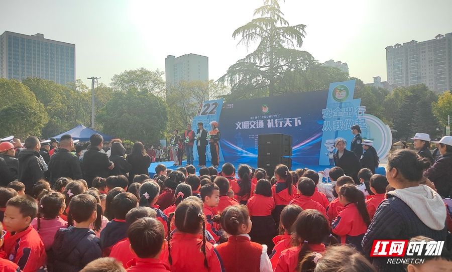 微信图片_20251201163621_93_388_副本.jpg 微信图片_20251201163621_93_388_副本.jpg