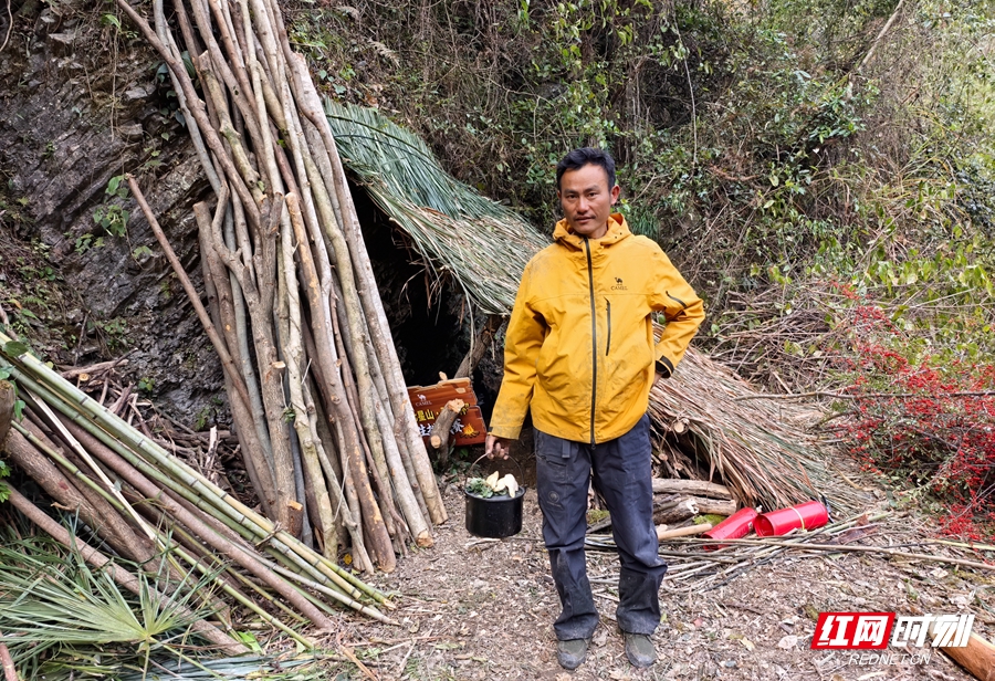 微信图片_20251201163856_736_435_副本.jpg 微信图片_20251201163856_736_435_副本.jpg