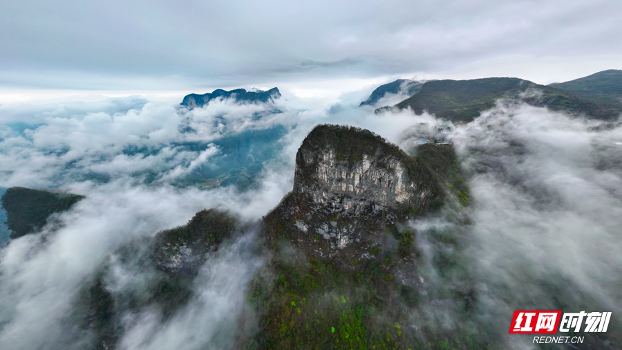 系马桩.jpg 系马桩.jpg