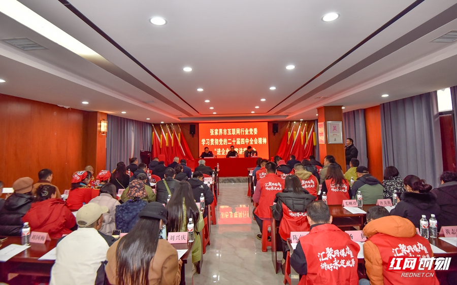 _DSC1533_副本.jpg _DSC1533_副本.jpg