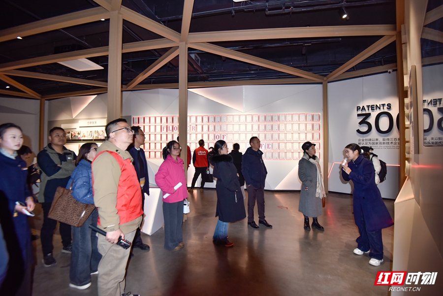 _DSC1618_副本.jpg _DSC1618_副本.jpg