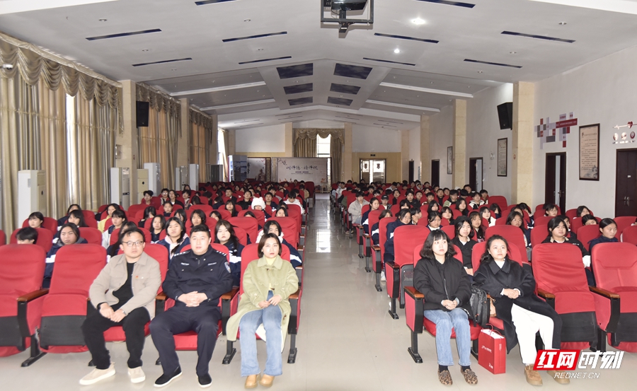 _DSC1681_副本.jpg _DSC1681_副本.jpg