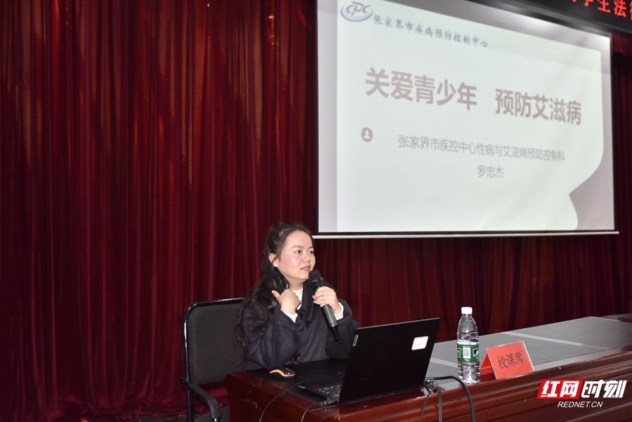 _DSC1688_副本.jpg _DSC1688_副本.jpg