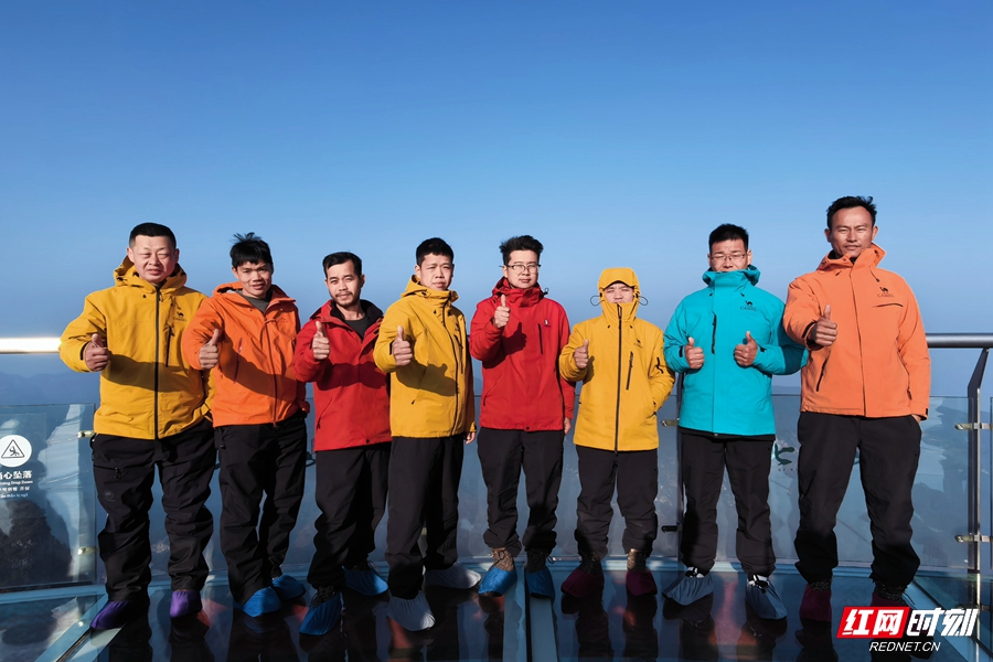 微信图片_20251217154734_379_619.jpg 微信图片_20251217154734_379_619.jpg