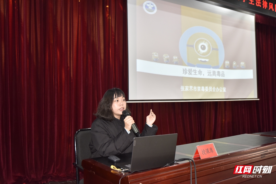 _DSC1683_副本.jpg _DSC1683_副本.jpg