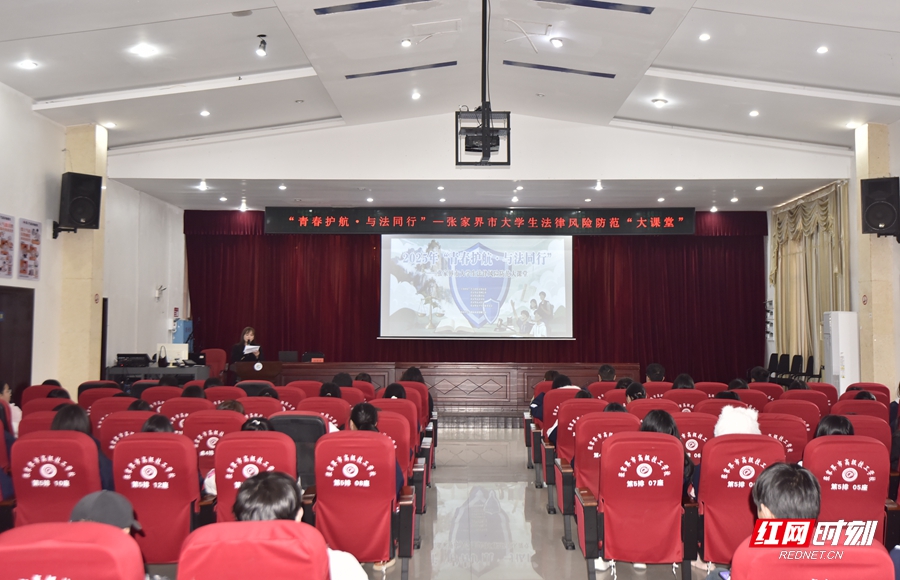 _DSC1676_副本.jpg _DSC1676_副本.jpg