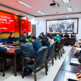 永定区市场监管局拧紧责任链条 抓实四大领域安全监管