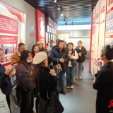 张家界50名乡村骨干"充电"结业 打造乡村振兴"生力军"